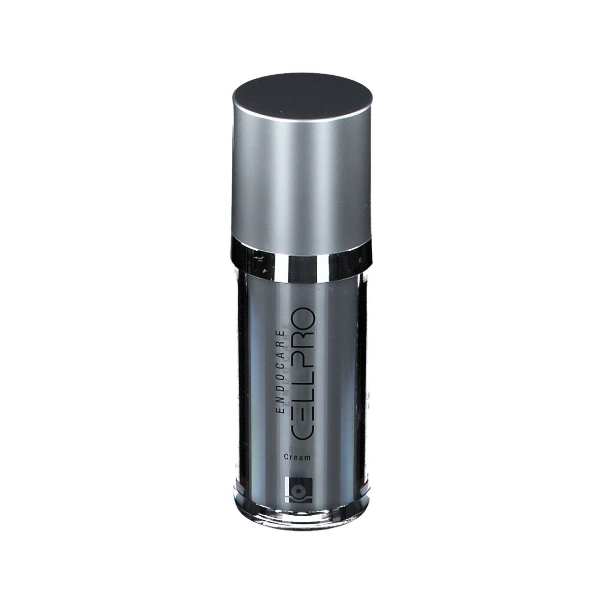 Endocare CellPro Cream Anti-rides Redenfiant Retexturisant