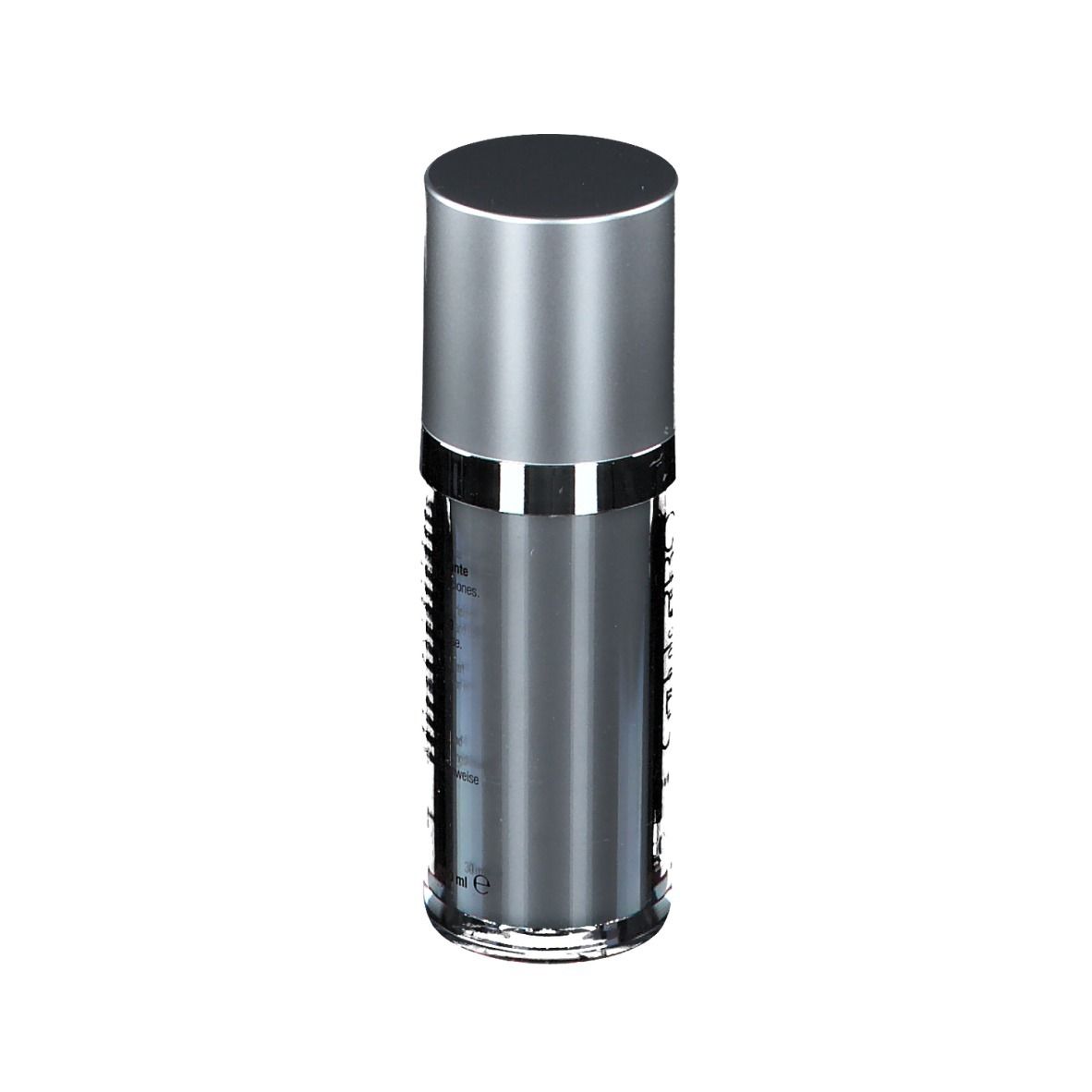 Endocare CellPro Cream Anti-rides Redenfiant Retexturisant