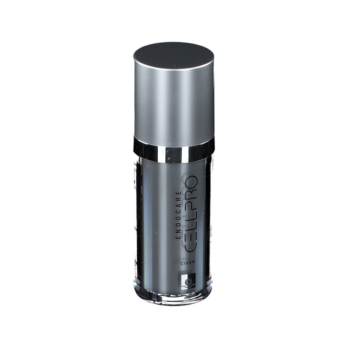 Endocare CellPro Cream Anti-rides Redenfiant Retexturisant