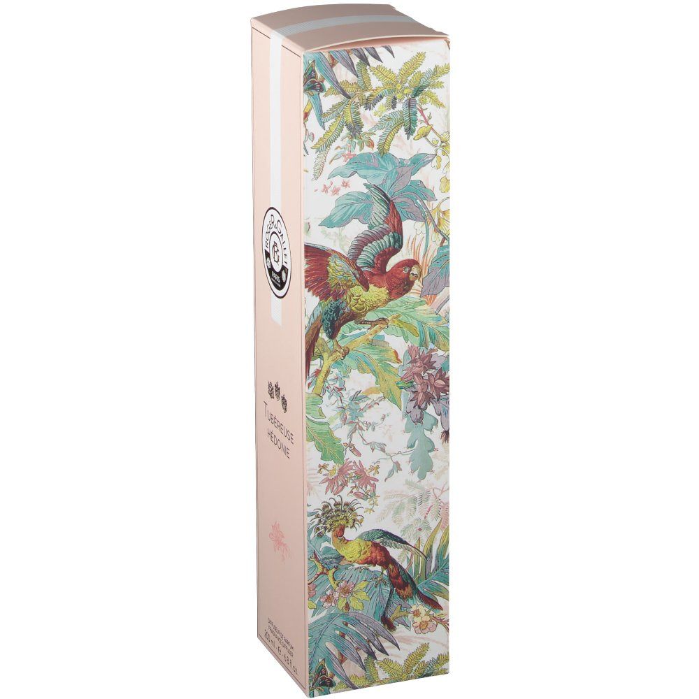 Roger & Gallet Diffuseur Tubereuse - Hédonie