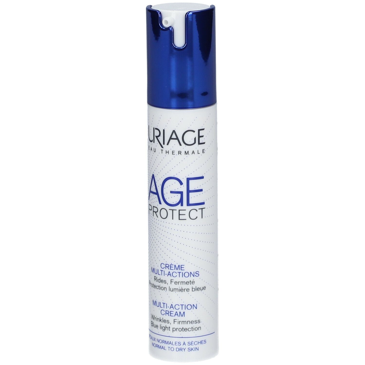 Uriage Age Protect Crème Multi-Actions