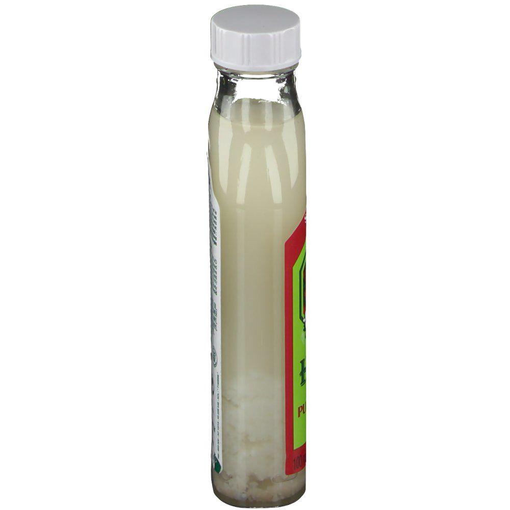 HEI POA® Pur Monoï de Tahiti AO – Parfum Tiaré