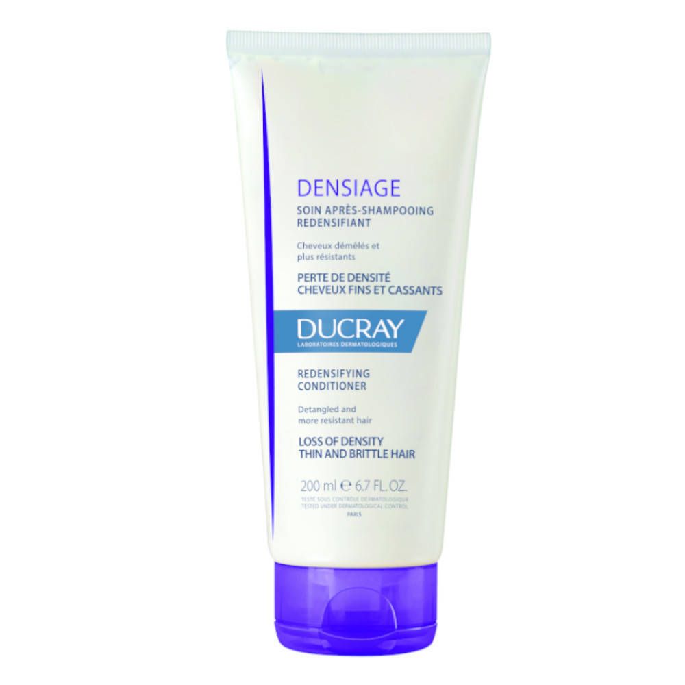 DUCRAY DENSIAGE Conditionneur de volume