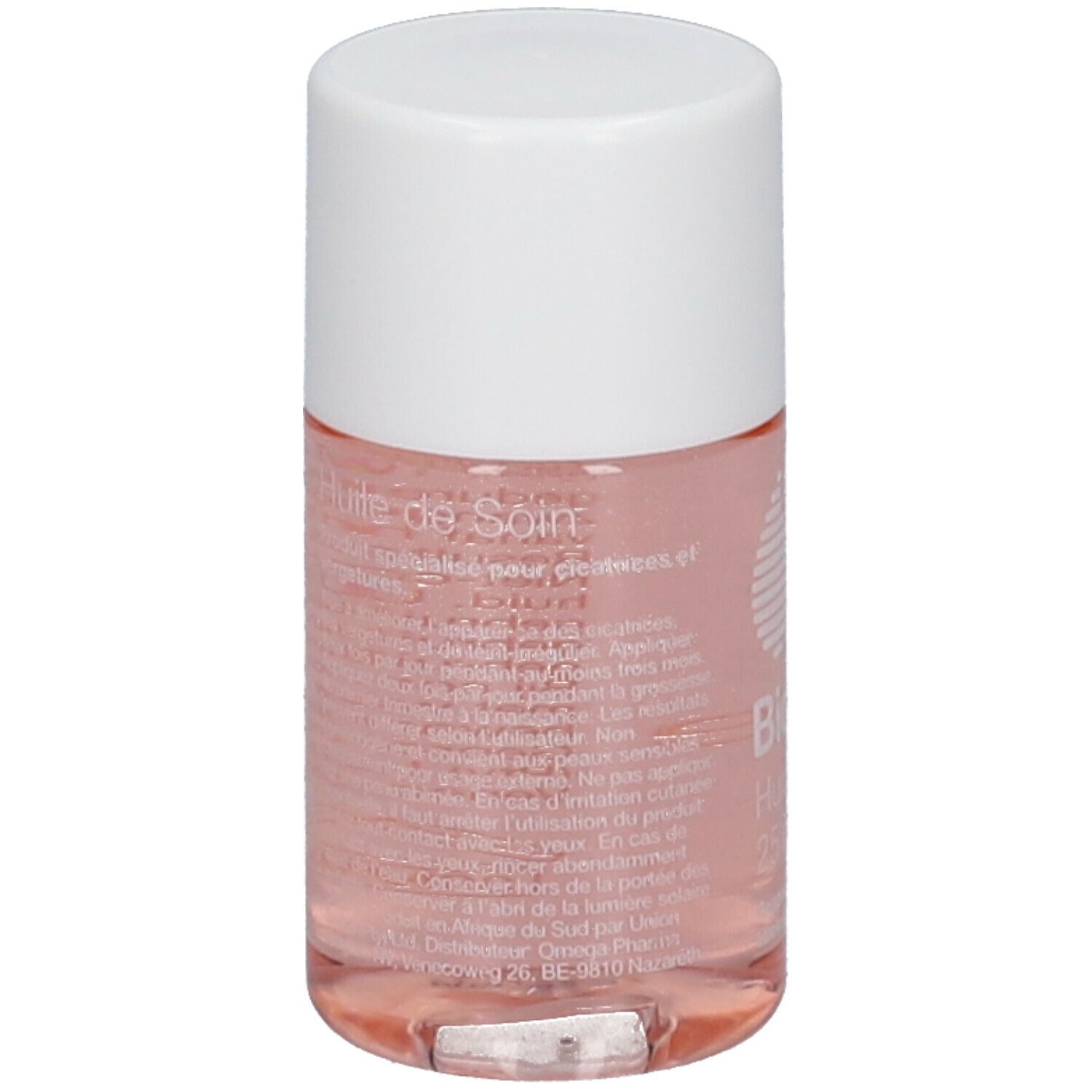 Bio-Oil Huile Regénérante 60ml - Pharma Online