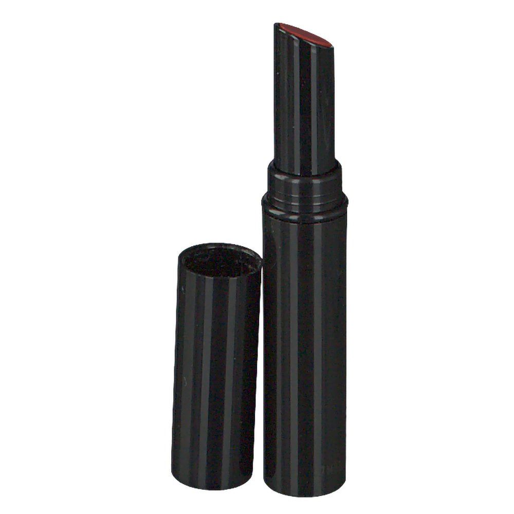 Les Couleurs De Noir Le Stylo Rouge 05 Poppy Red