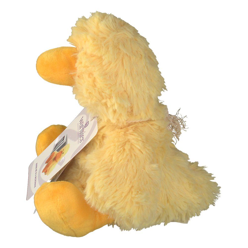 Eureka Pharma Warmies Canard
