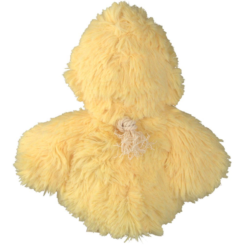 Eureka Pharma Warmies Canard