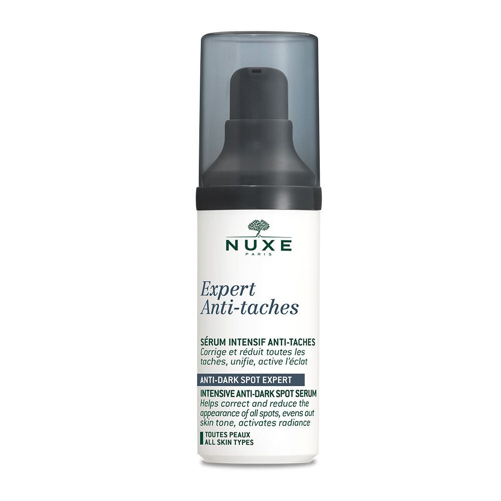 Nuxe Sérum Expert anti-taches