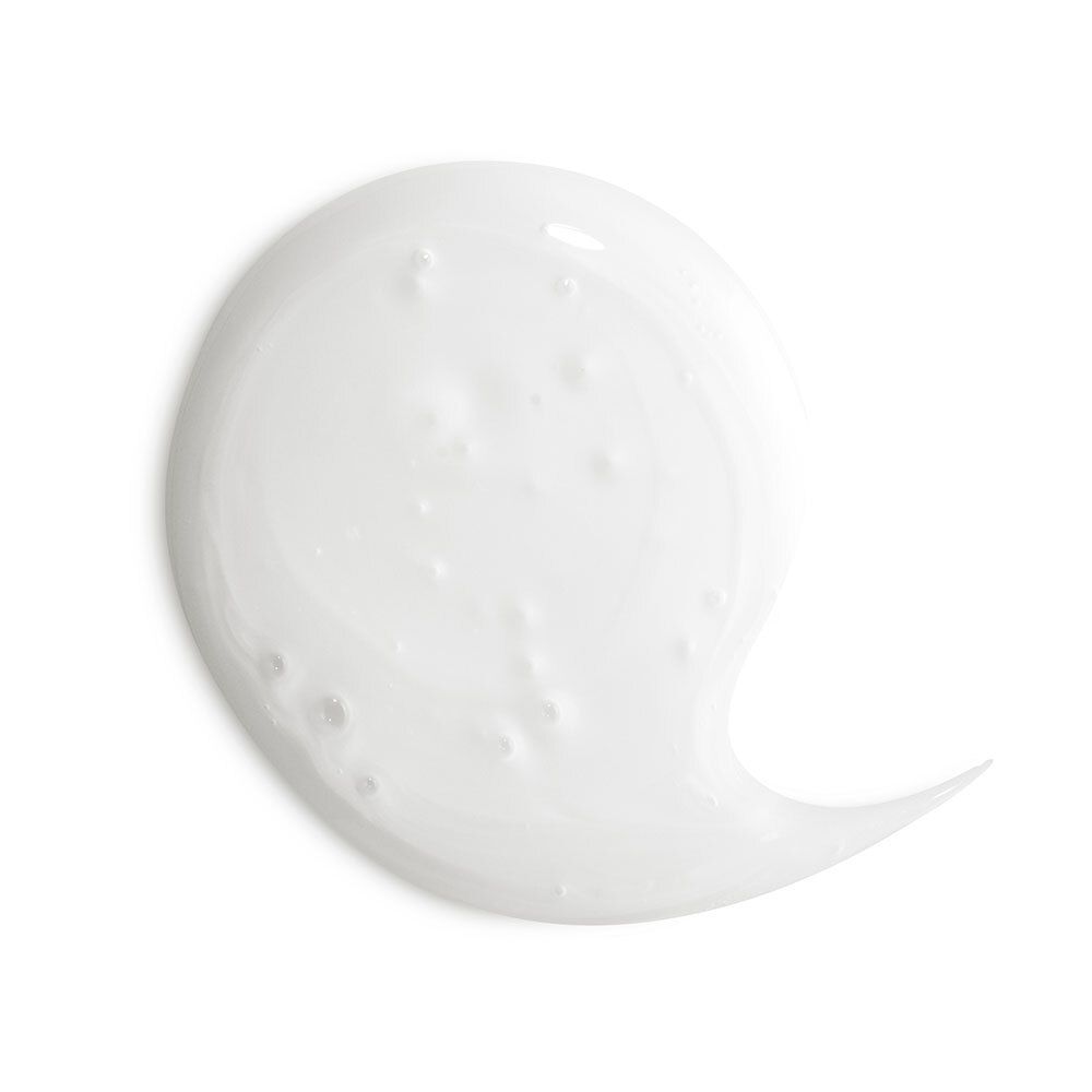 Dercos Nutrients Shampooing Nutri Protein
