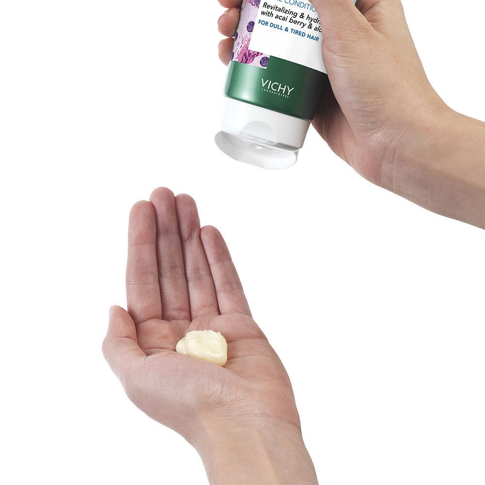 Dercos Technique Nutrients Baume Vitamin A.C.E