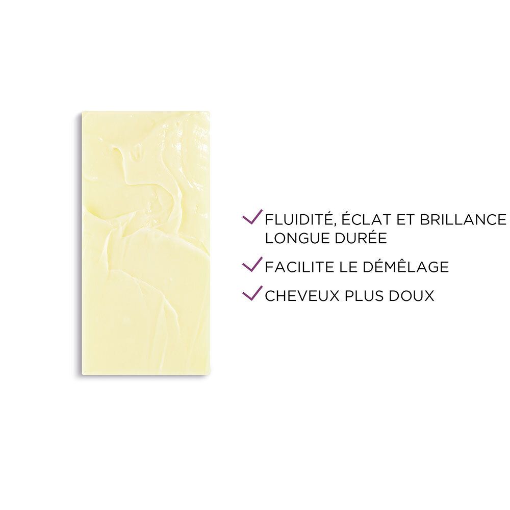 Dercos Technique Nutrients Baume Vitamin A.C.E