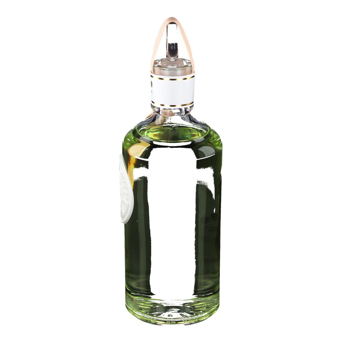 Roger & Gallet Extrait de Cologne Verveine Utopie