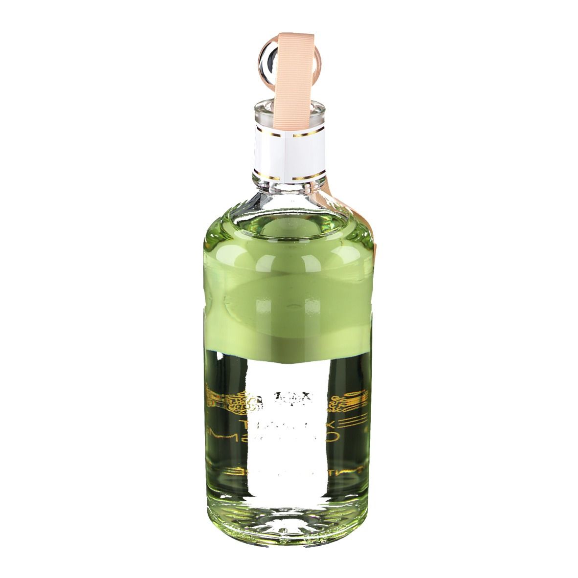 Roger & Gallet Extrait de Cologne Verveine Utopie