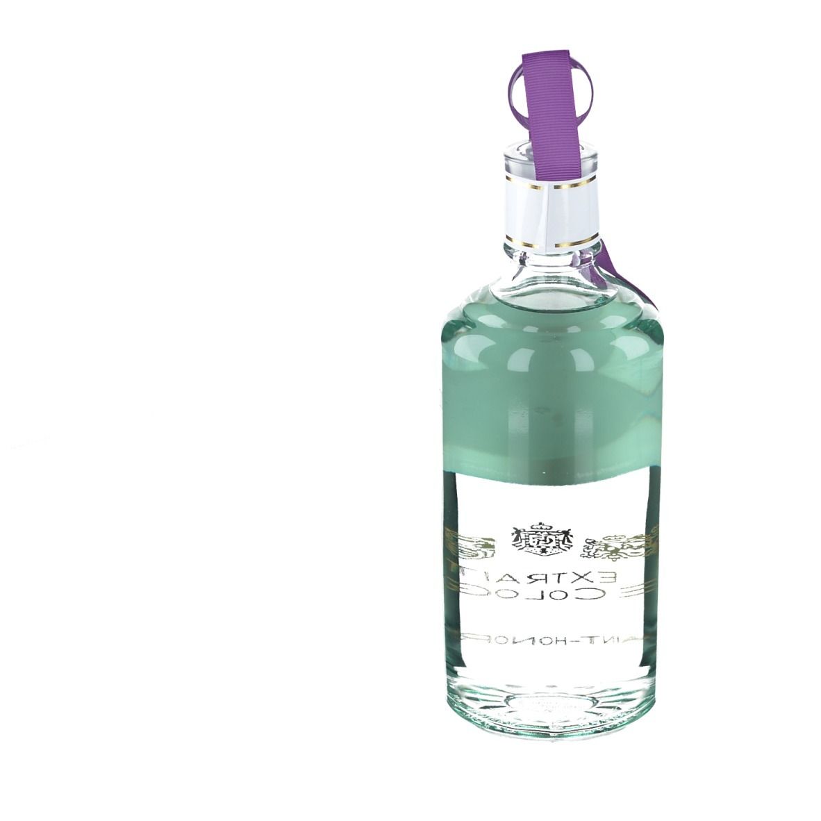 Roger & Gallet Extrait de Cologne Cassis Frénésie