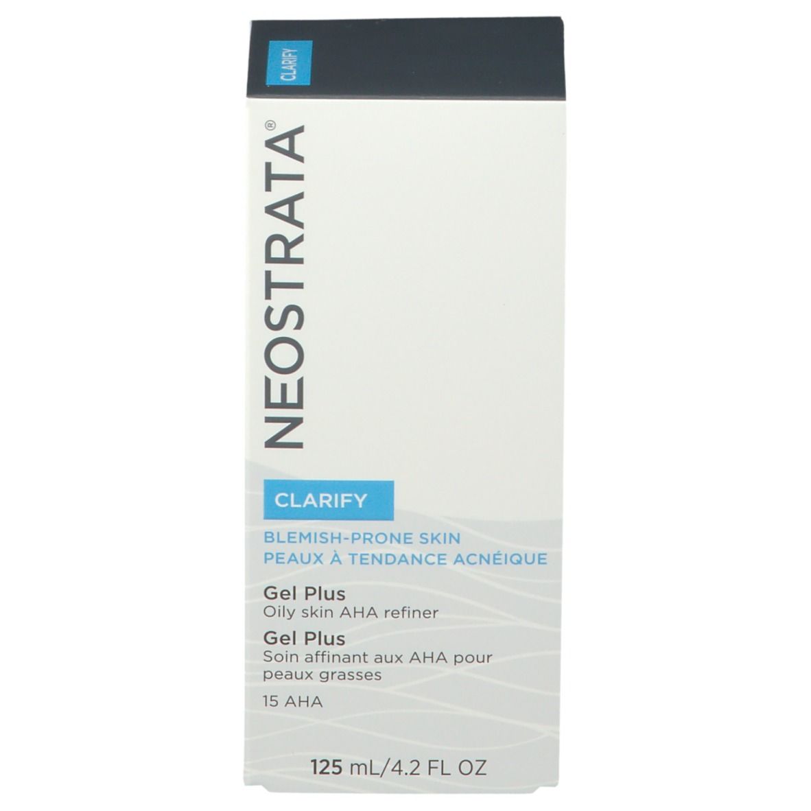 NeoStrata Gel Plus 15 AHA 125 ml - Redcare Pharmacie