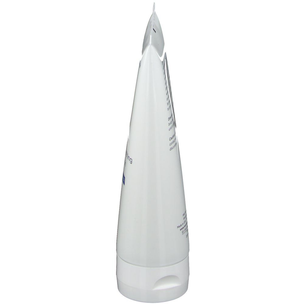 Neostrata Ultra Smoothing Lotion 10 AHA