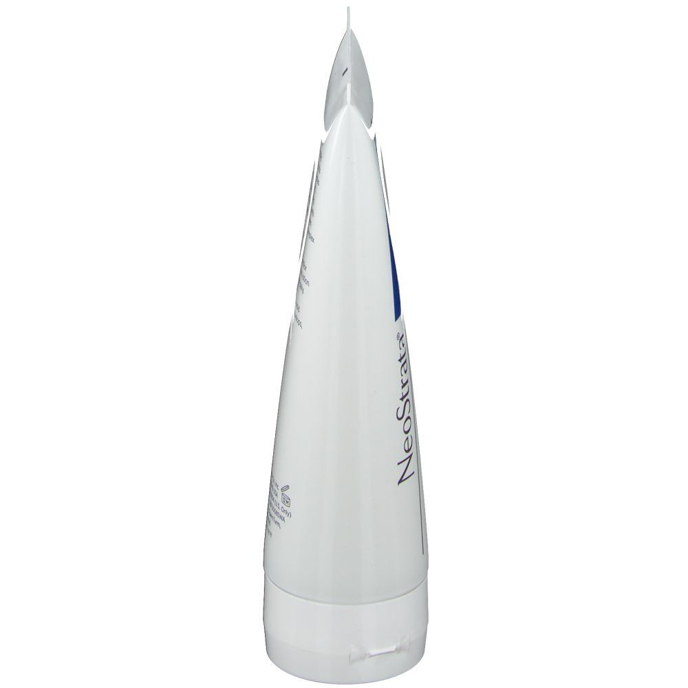 Neostrata Ultra Smoothing Lotion 10 AHA