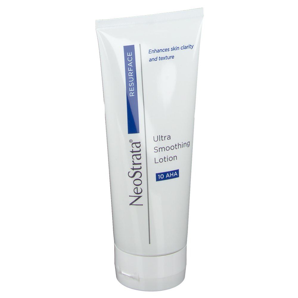 Neostrata Ultra Smoothing Lotion 10 AHA