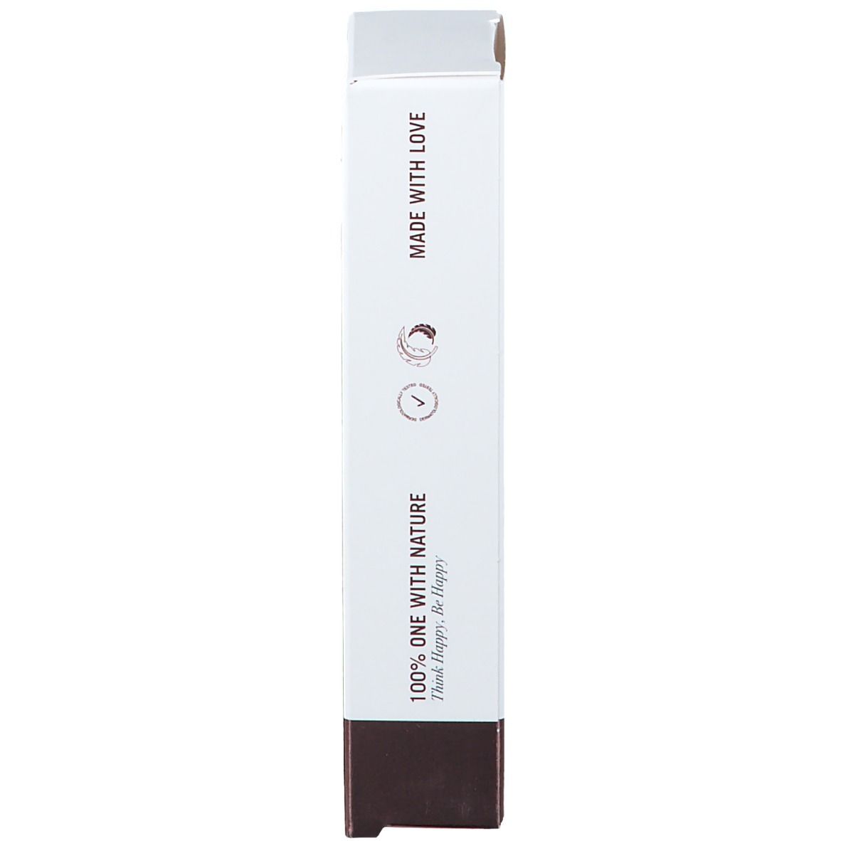 Cent Pur Cent Pure Skin Liquid Foundation 3.0