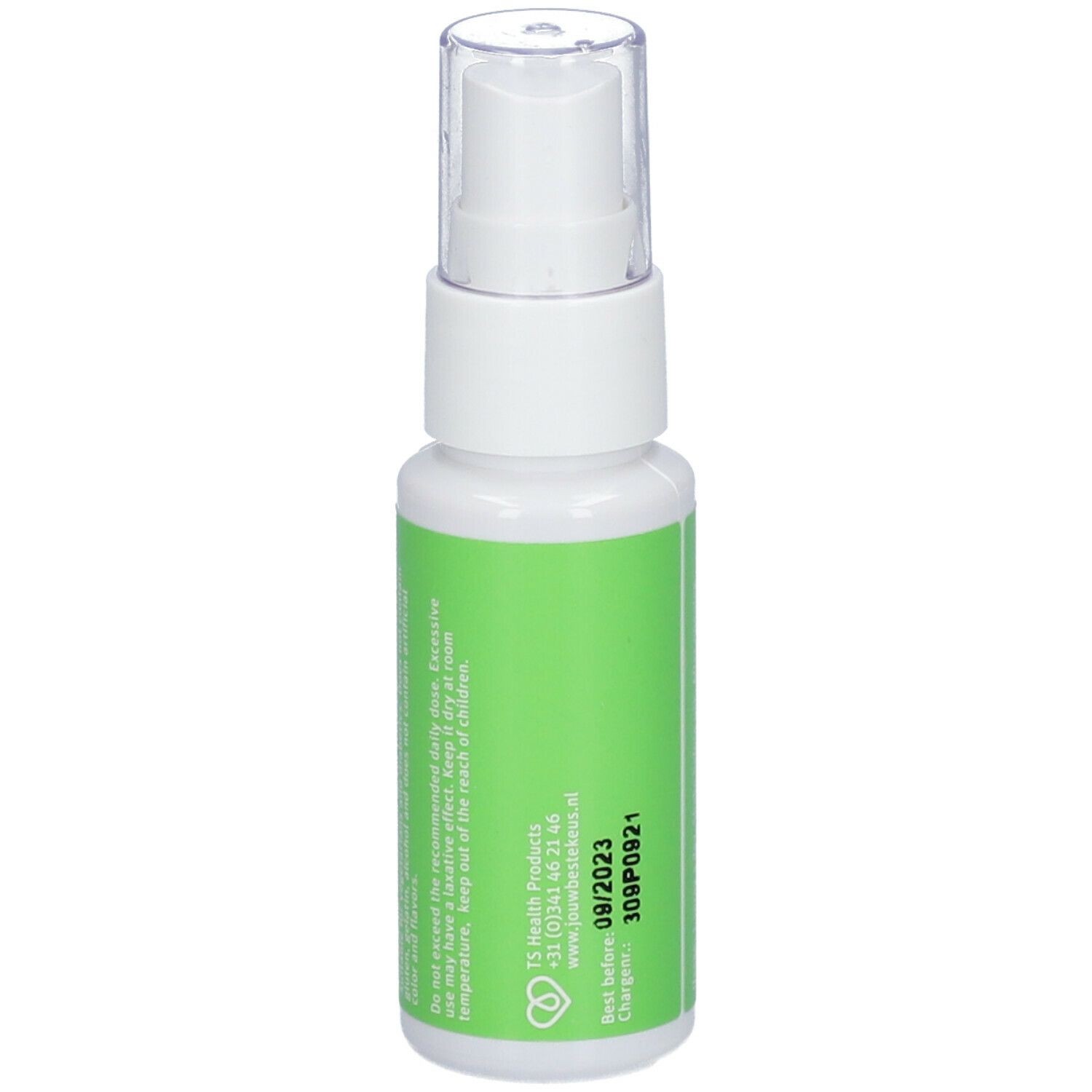 BEST CHOICE® Vitamine B12