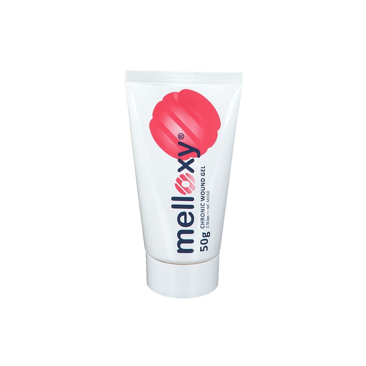 Melloxy® Gel