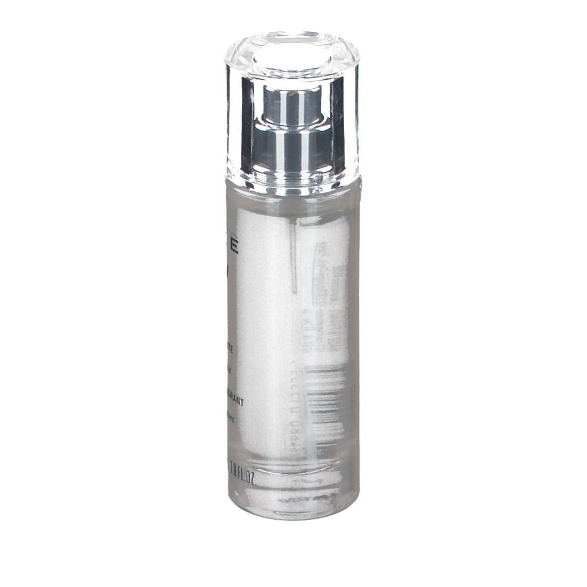 Nuxe Body Eau délassante parfumante