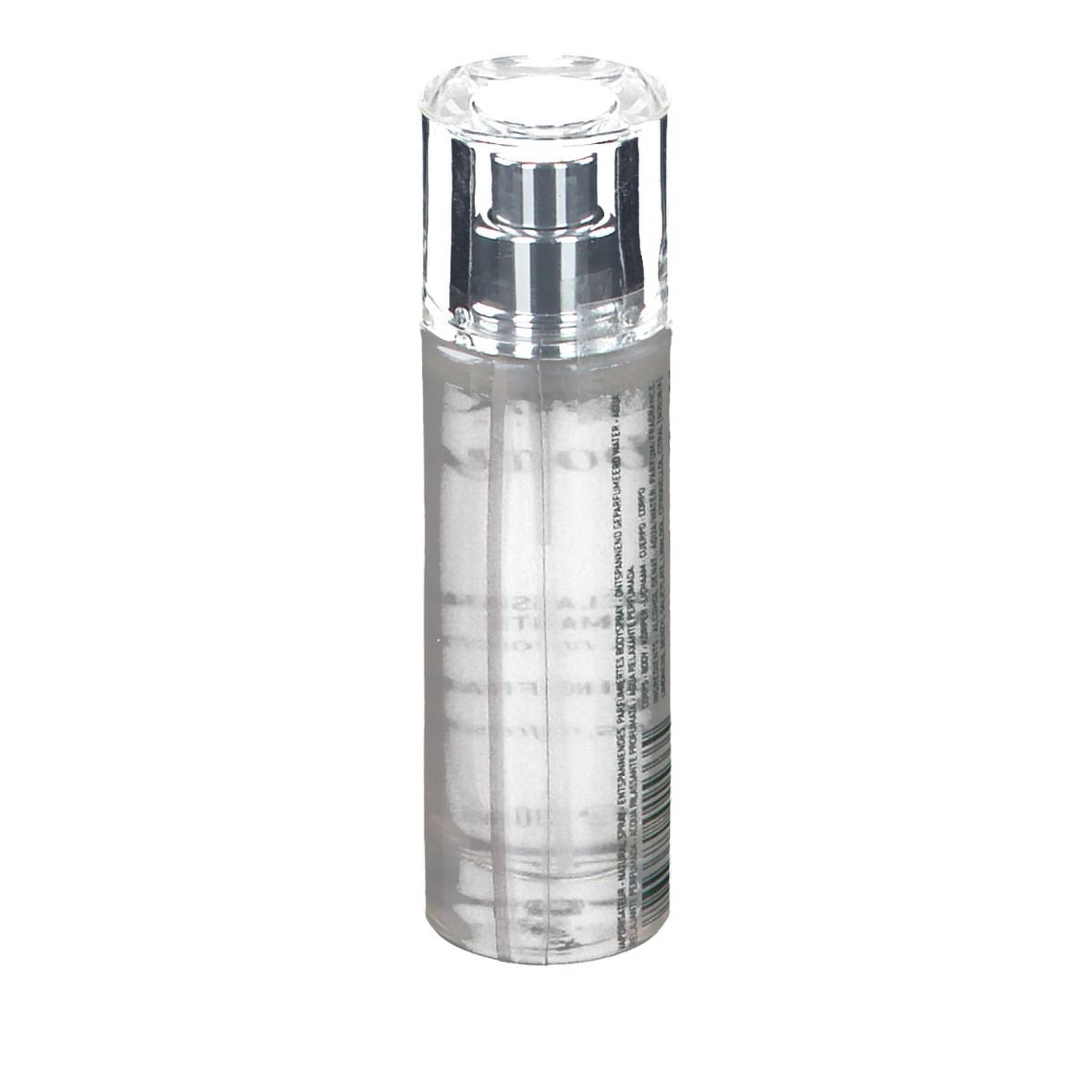 Nuxe Body Eau délassante parfumante