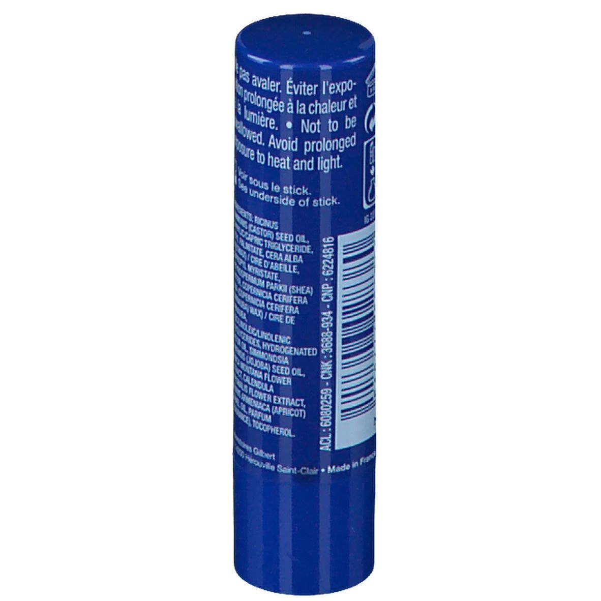 LAINO Pro Intense Soin des lèvres