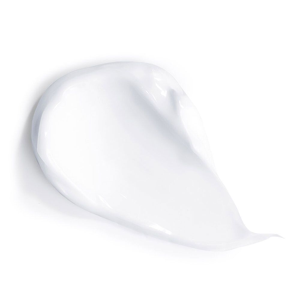 Aqualia Thermal crème réhydratante riche 30 ml