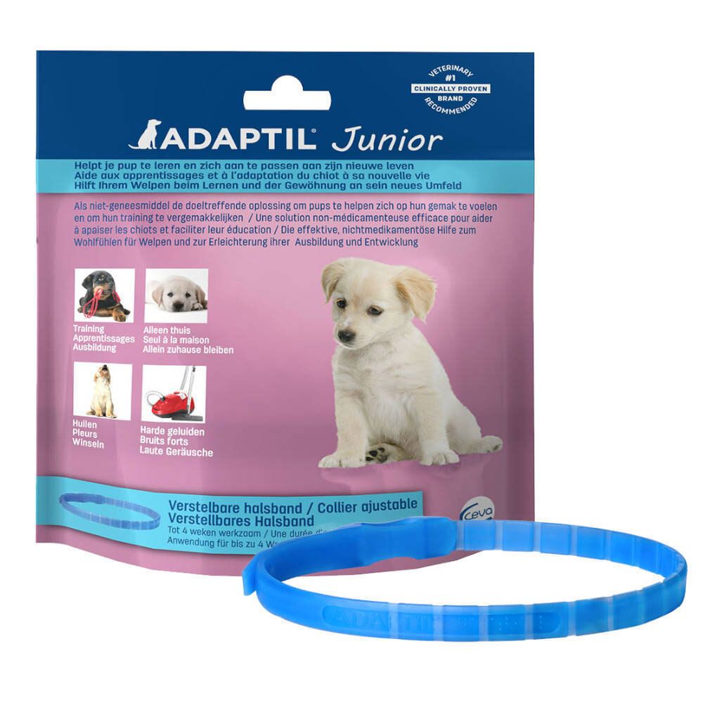 ADAPTIL® Junior