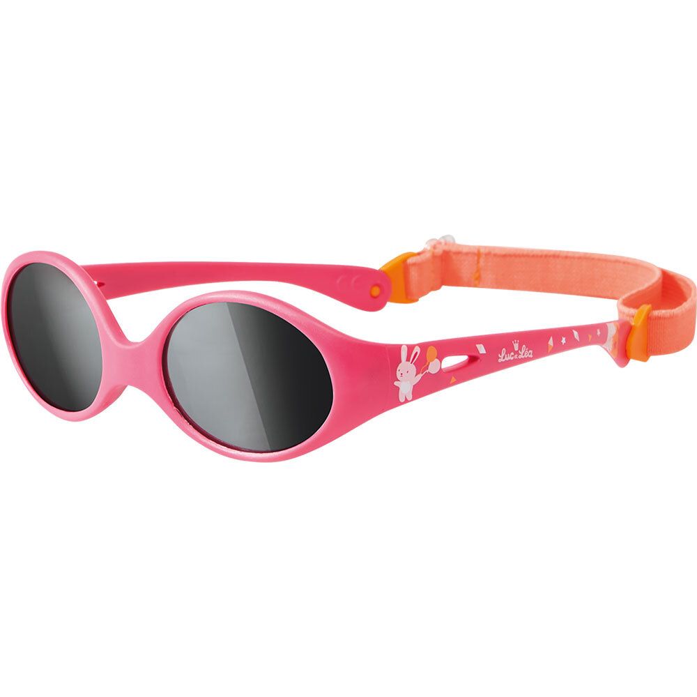 Luc & Lea BabyTECH Lunettes de soleil