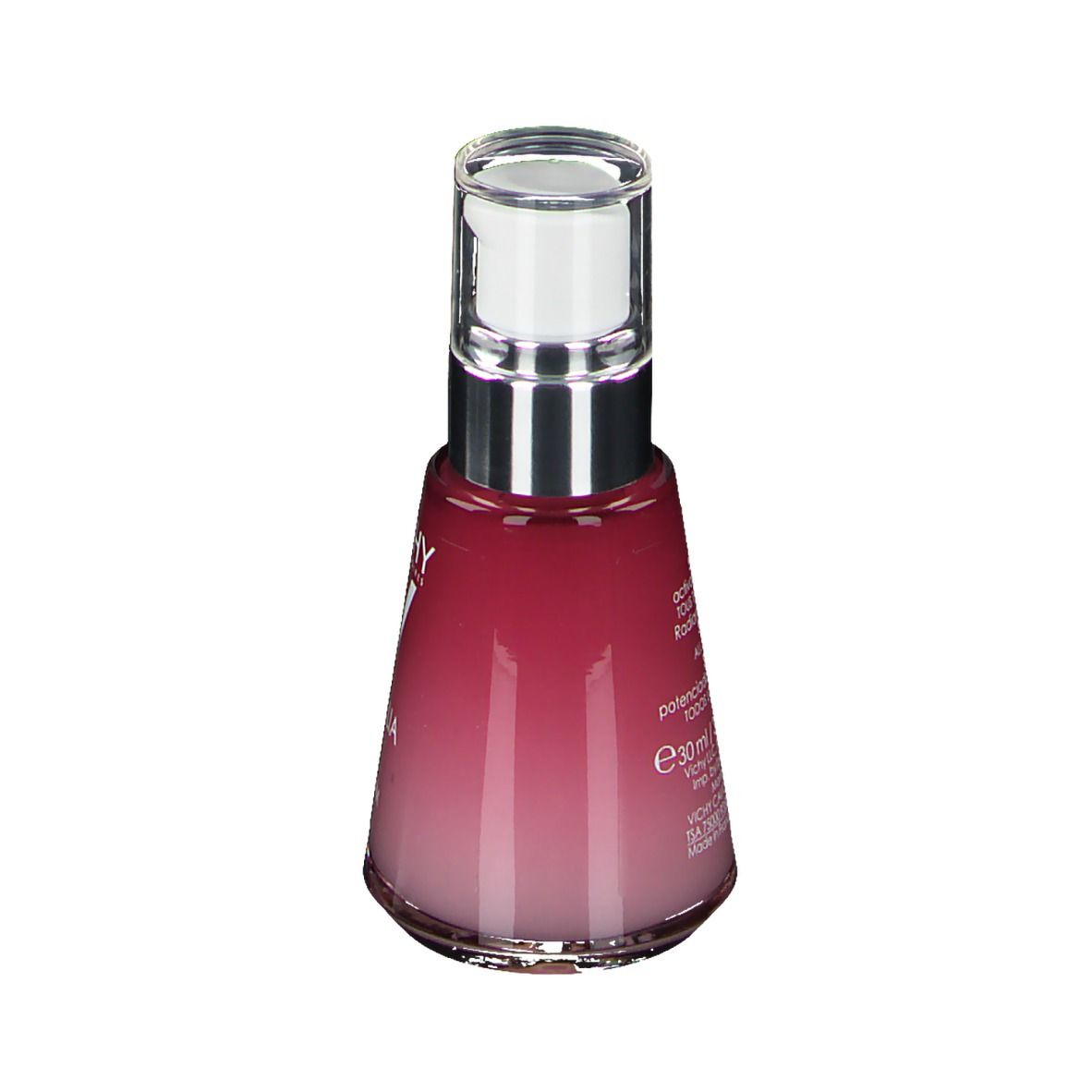 VICHY Idéalia Sérum