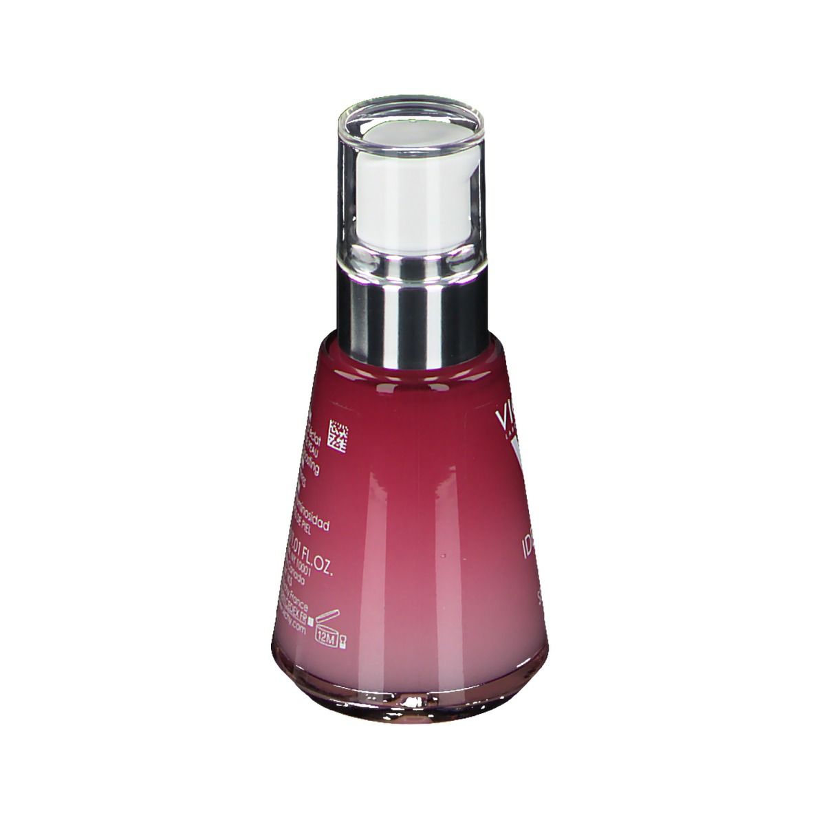 VICHY Idéalia Sérum