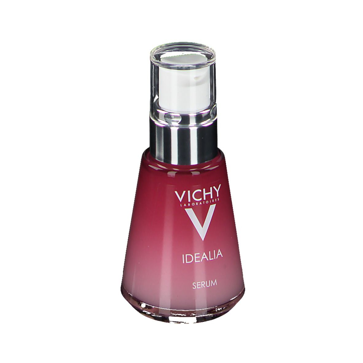 VICHY Idéalia Sérum