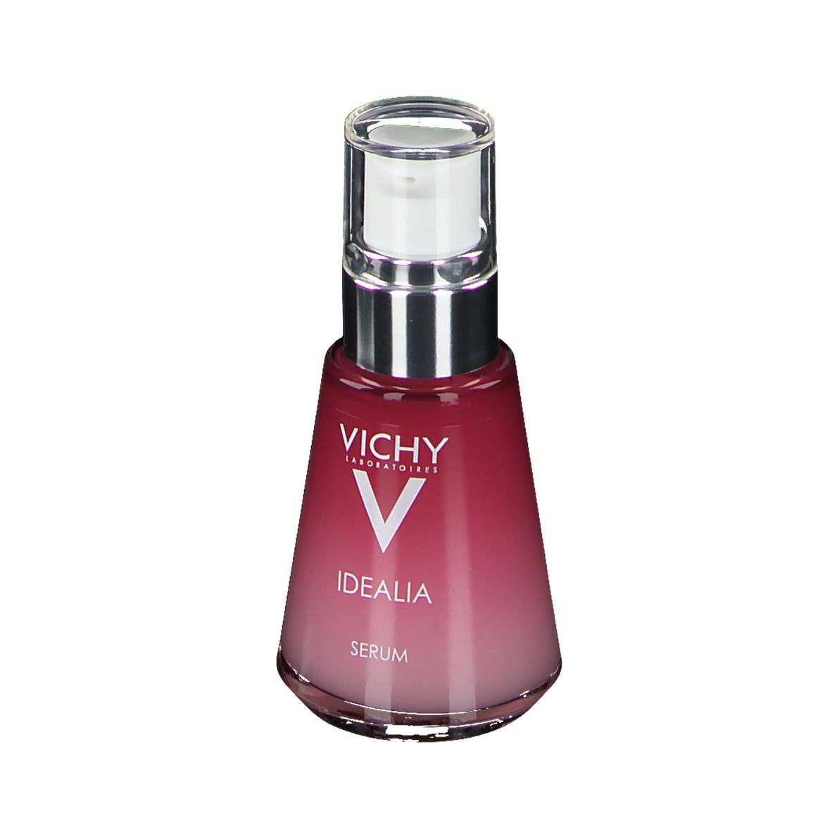 VICHY Idéalia Sérum