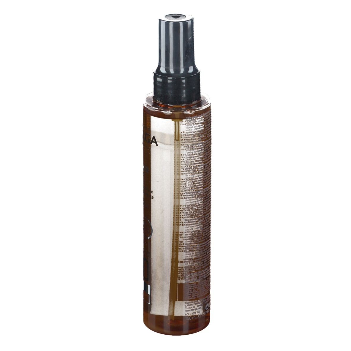FILORGA UV-BRONZE CORPS SPF30