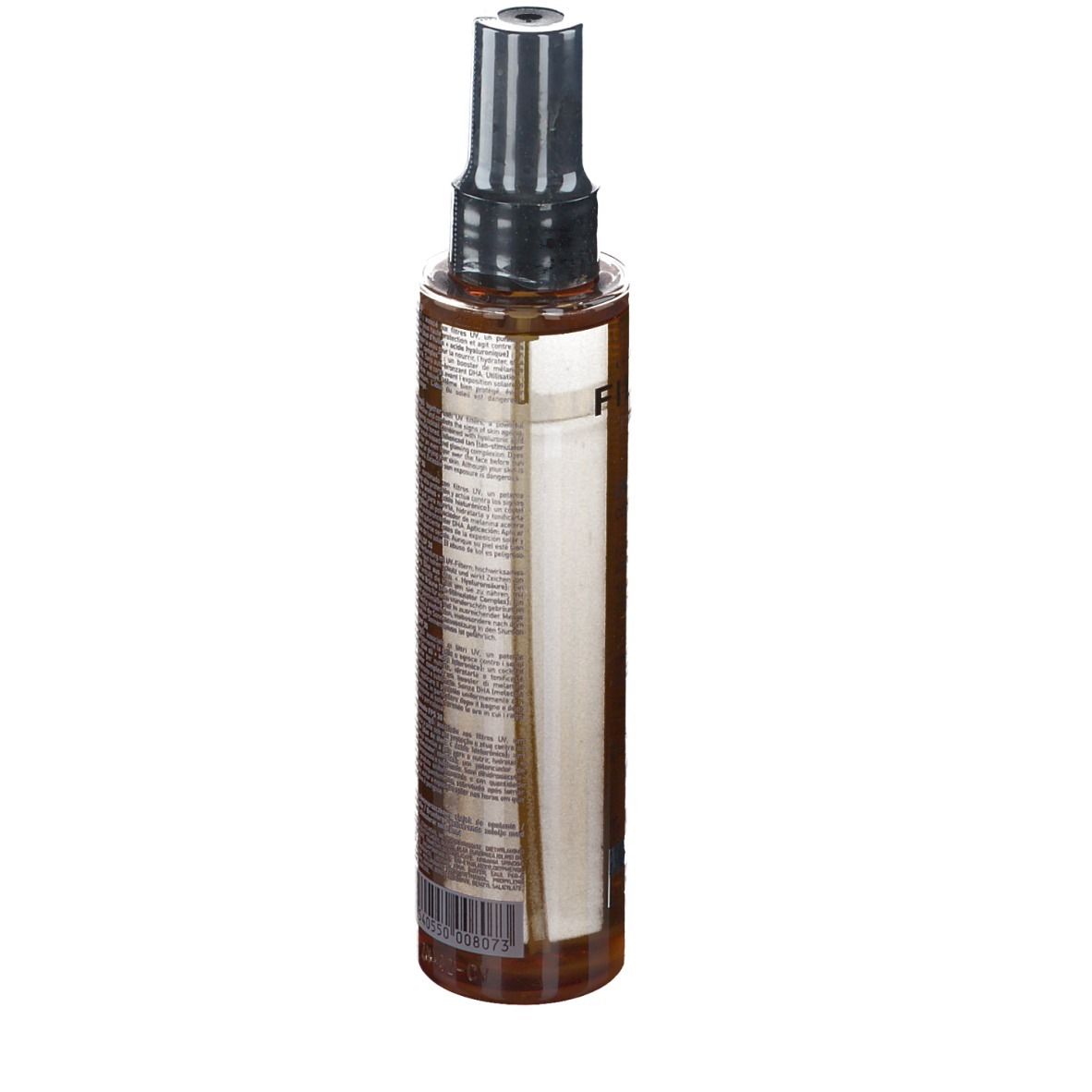FILORGA UV-BRONZE CORPS SPF30