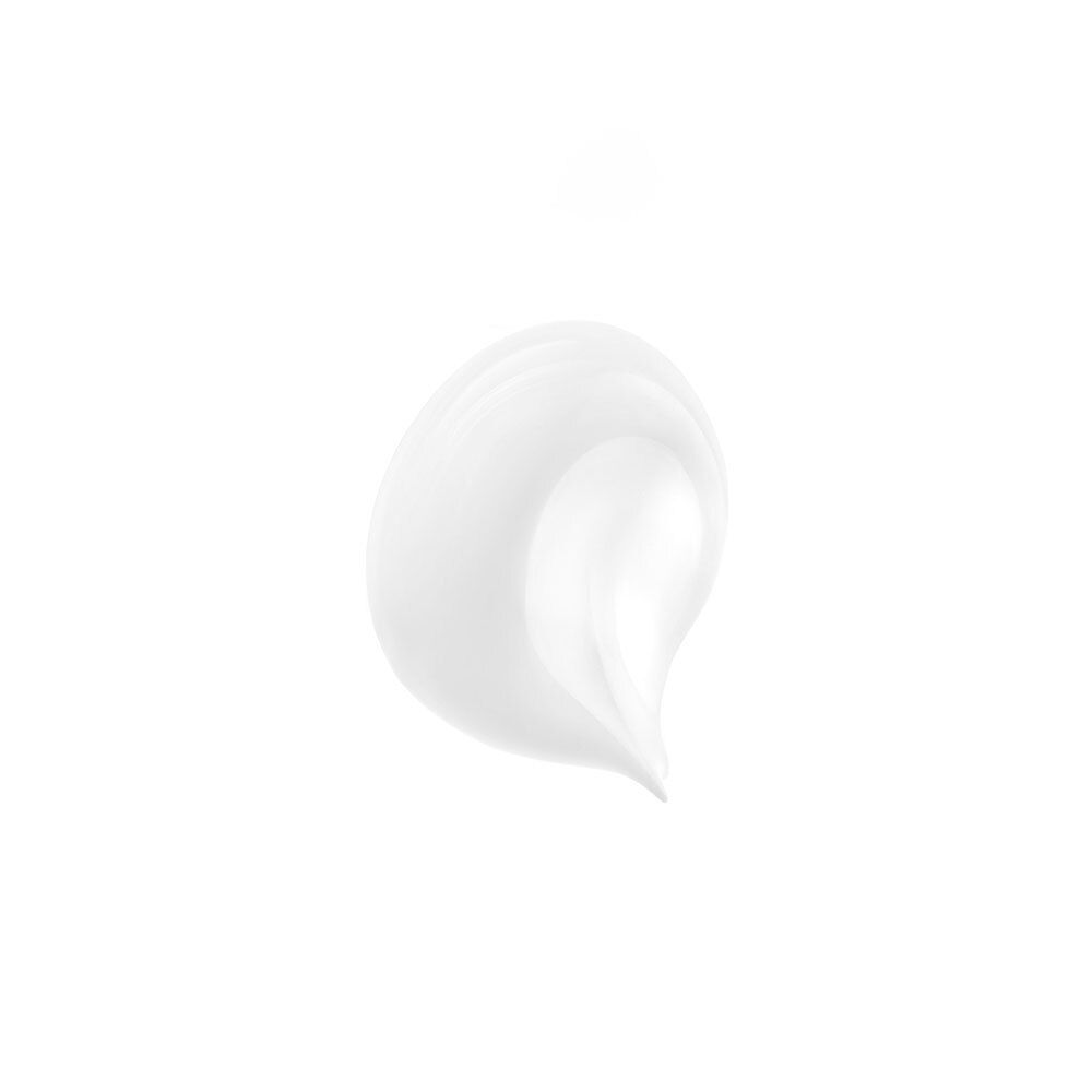 Avène Les Essentiels Masque Apaisant Éclat