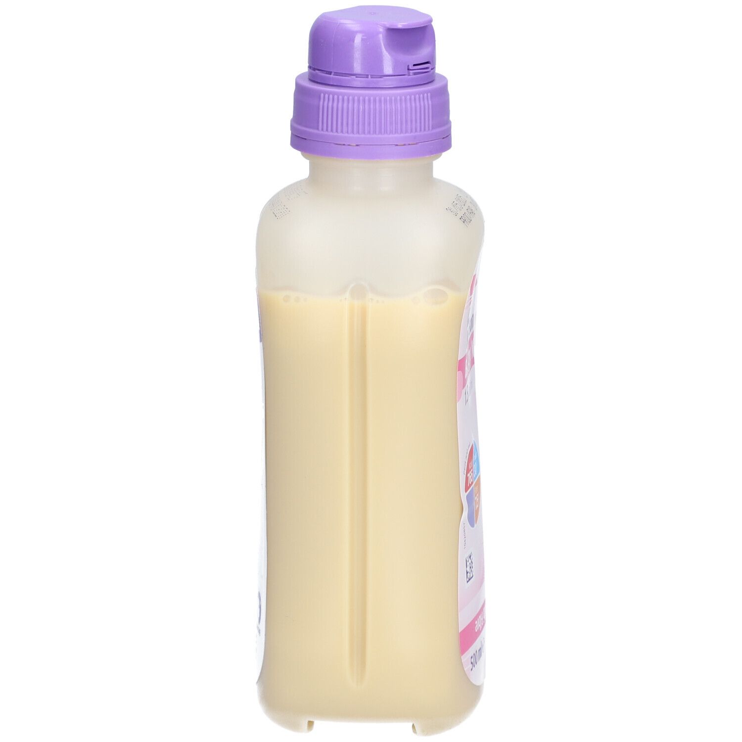 Nutrison Energy Multi Fibre 1.5 kcal/ml