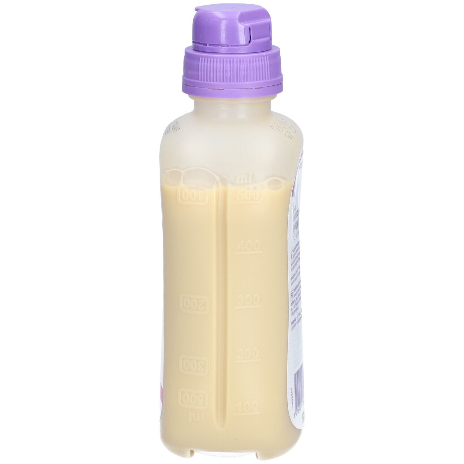 Nutrison Energy Multi Fibre 1.5 kcal/ml