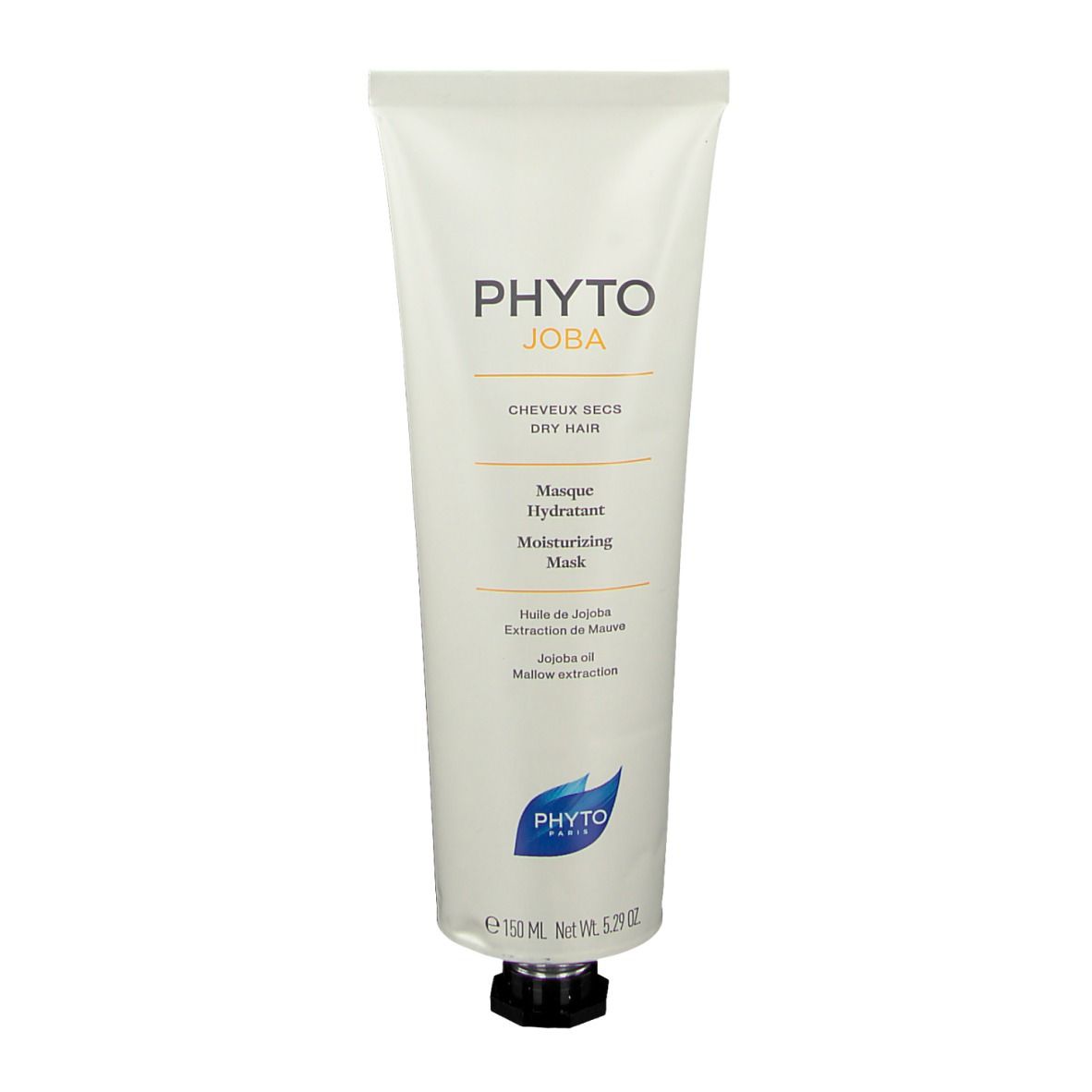 PHYTO PHYTOJOBA Masque Hydratant