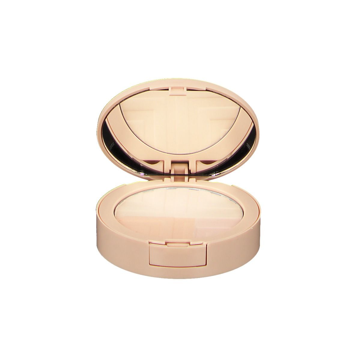VICHY Minéralblend Poudre mosaïque effet bonne mine Light