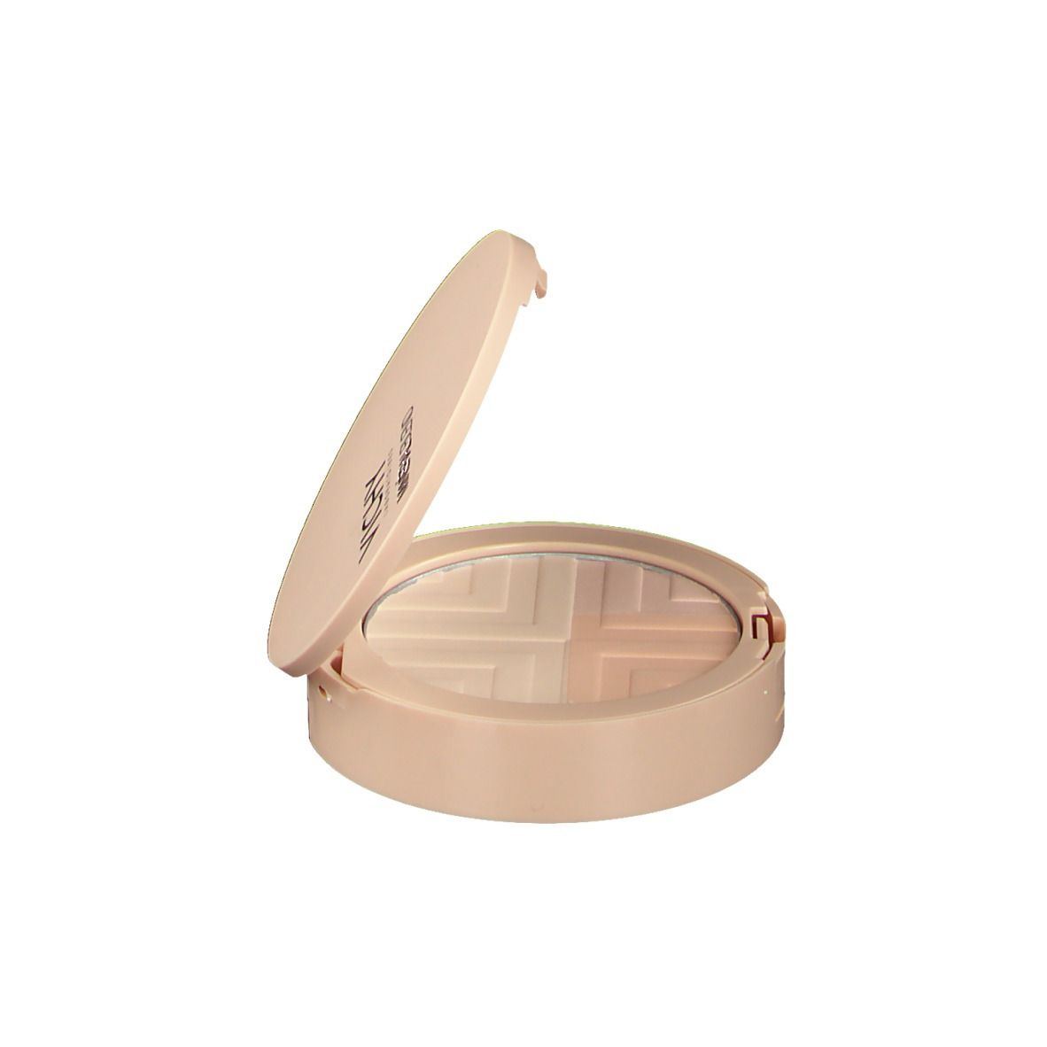 VICHY Minéralblend Poudre mosaïque effet bonne mine Light