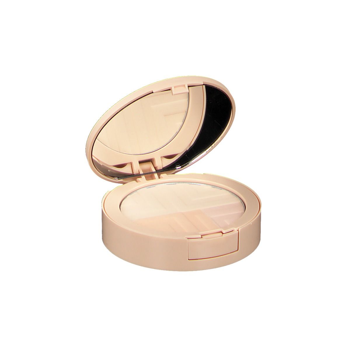VICHY Minéralblend Poudre mosaïque effet bonne mine Light