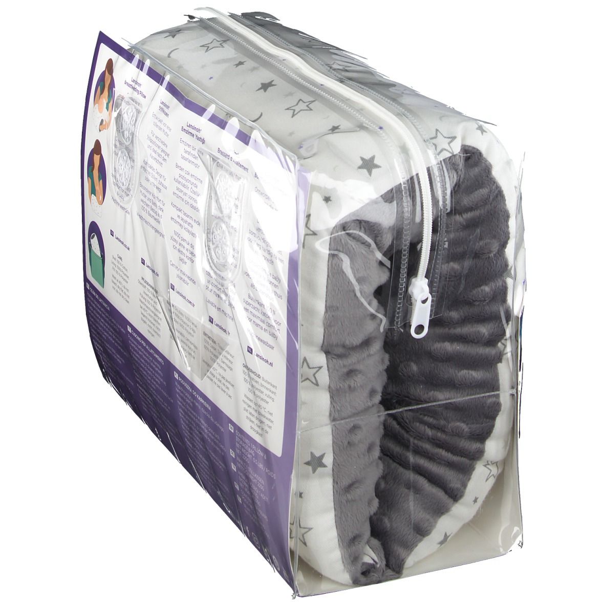 Lansinoh® Brassard d'Allaitement