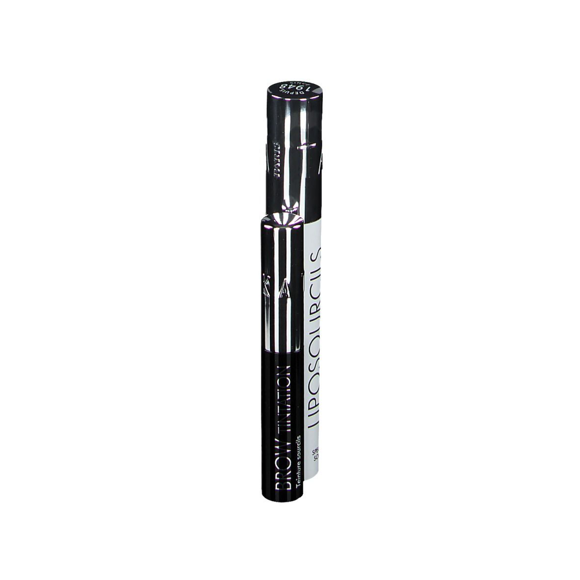 Talika Box Liposourcils Expert + Teinture Sourcils GRATUIT