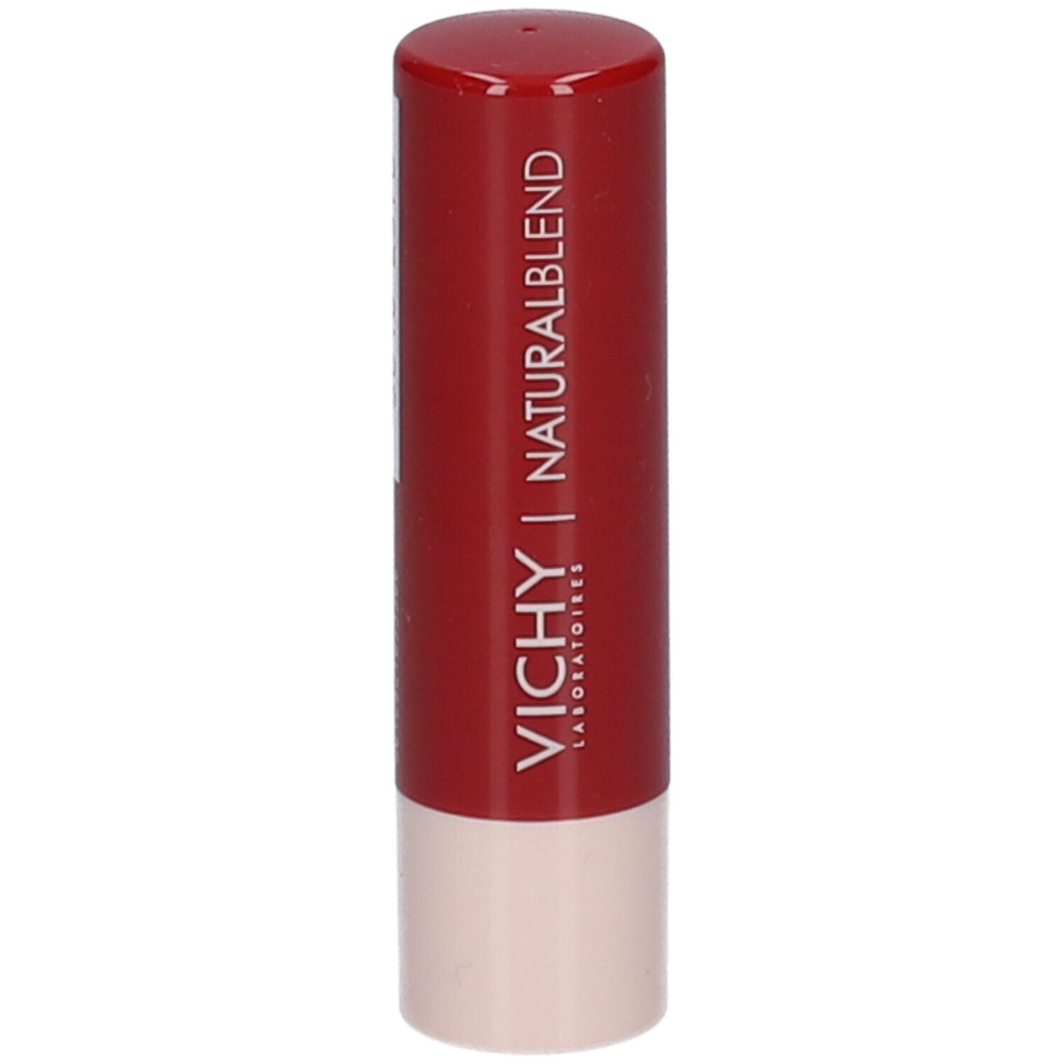 Vichy Naturalblend Lips Red