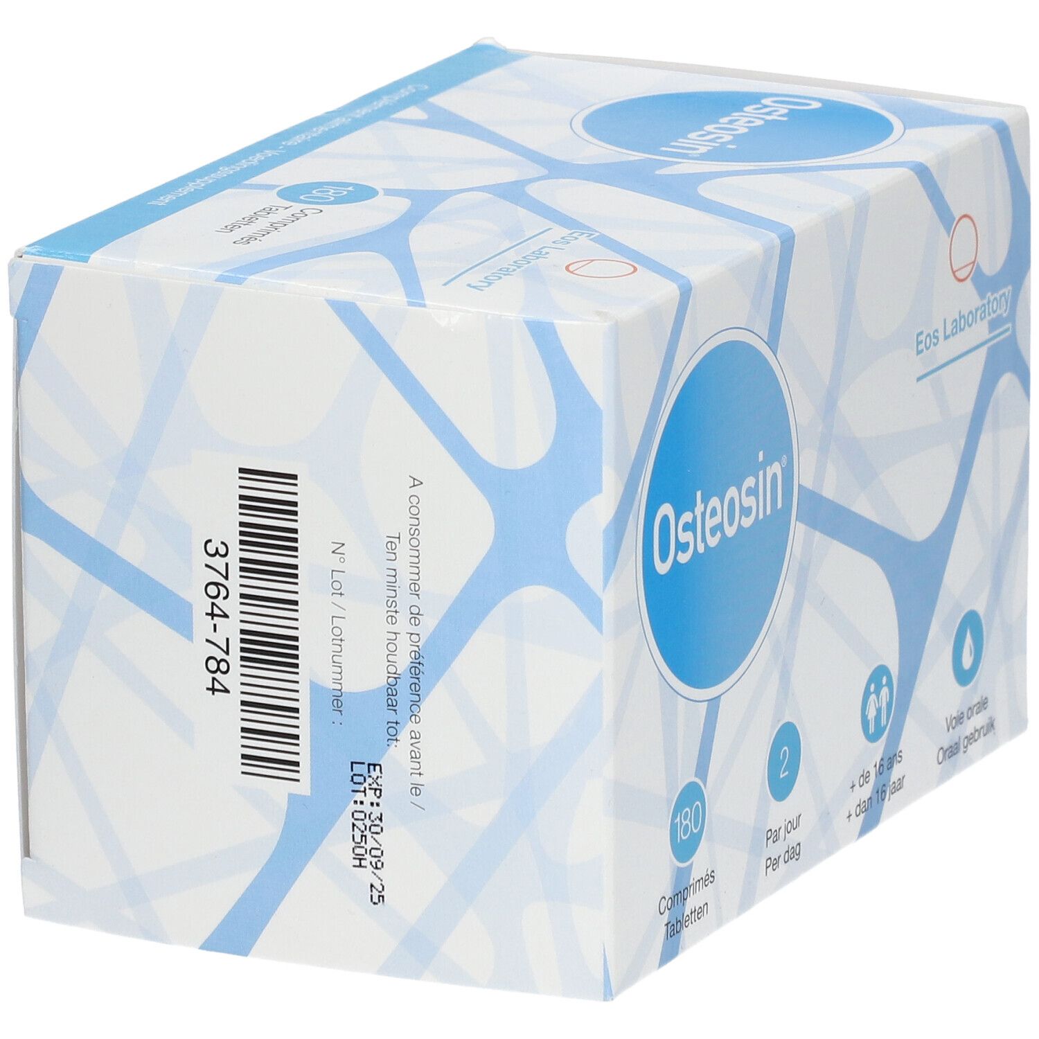 Osteosin®