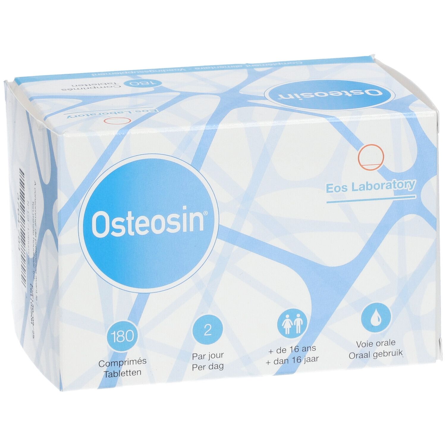 Osteosin®