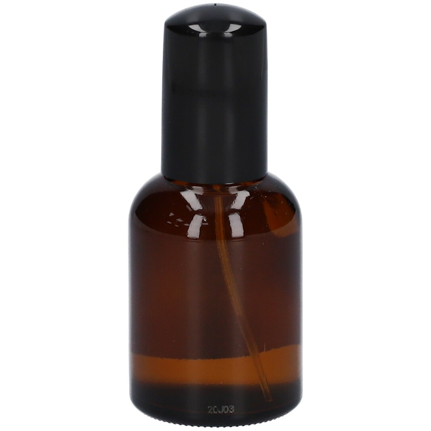 ELIXIRS & CO Les Fleurs de Bach Parfum anti-stress